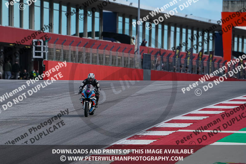 motorbikes;no limits;peter wileman photography;portimao;portugal;trackday digital images